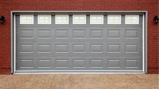 Garage Door Repair at Fox Chase West, Florida